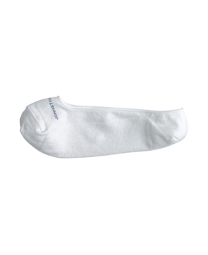 Johnston & Murphy Loafer Socks