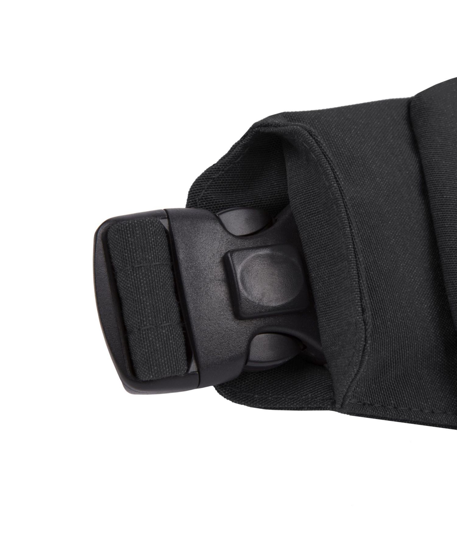 Anti-Theft Metro Waist Pack