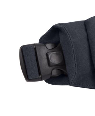 Anti-Theft Metro Waist Pack