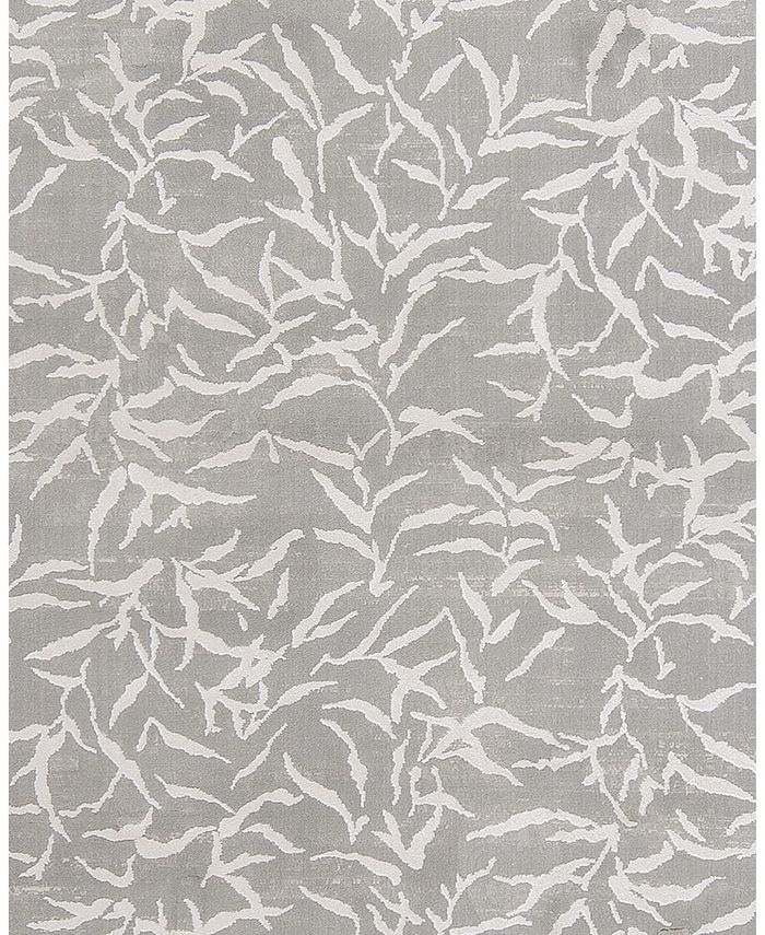 Hotel Collection - Collection Versal HV-22 Area Rug
