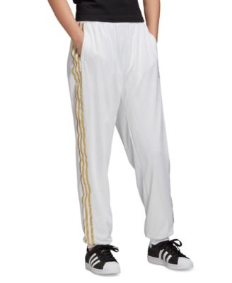 macys womens adidas pants