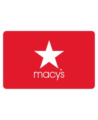 Buy US  Gift Cards Online - Email Delivery - MyGiftCardSupply