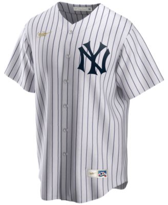 nike yankees jersey