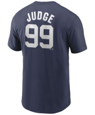 new york yankees player t shirts