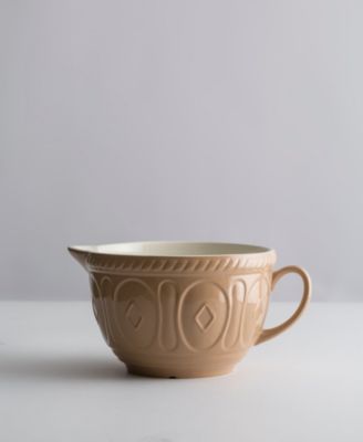 Collection Batter Bowl