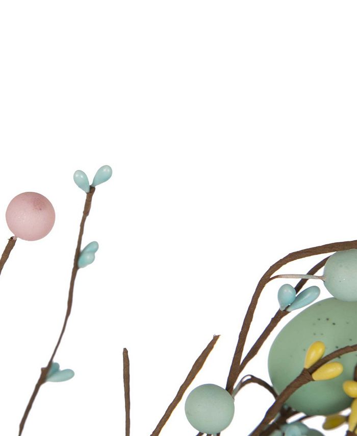 Glitzhome - 