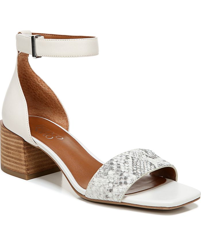 Franco sarto merryl sandal clearance