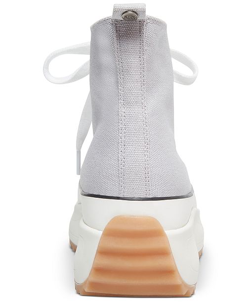 madden girl winnona flatform