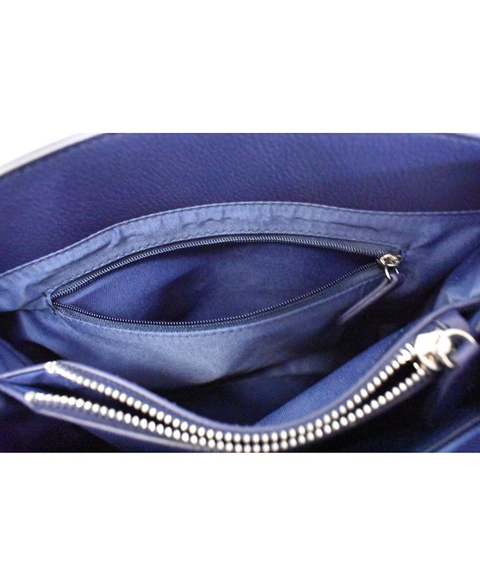 Imoshion Handbags Women's Satchel Bag - Macy's
