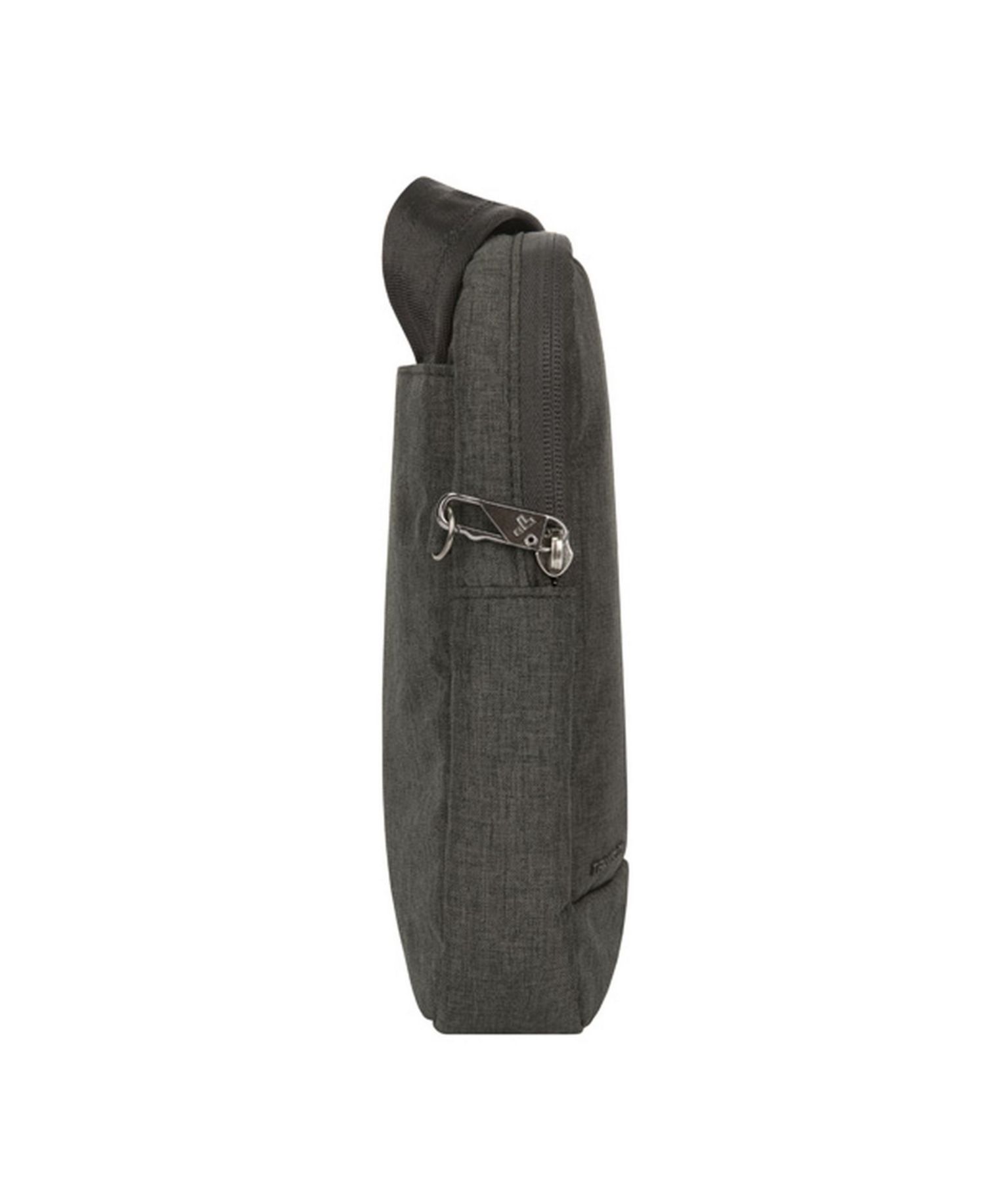 Anti-Theft Urban Small Crossbody