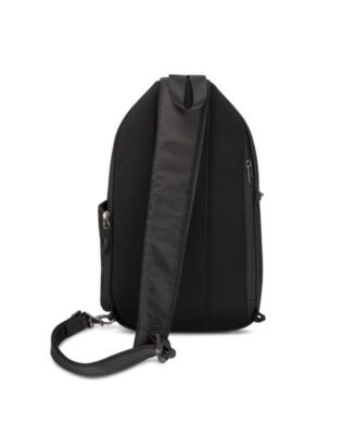 Anti-Theft Urban Sling