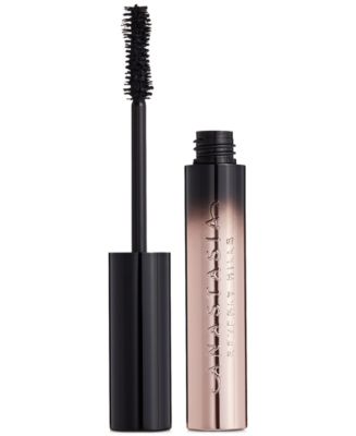 Anastasia Beverly Hills Lash Brag Volumizing Mascara - Macy display picture 2