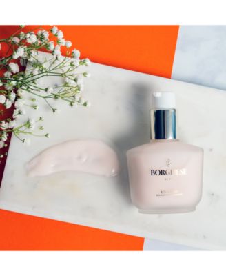 Equilibrio Daily Moisturizer, 1.7 oz.