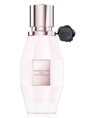 flowerbomb hombre