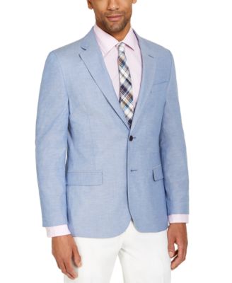 3 piece blazer images