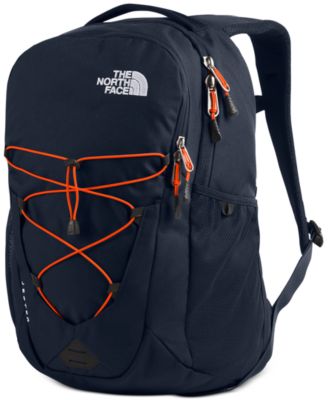 the north face backpack macys
