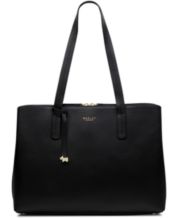 Radley top work bag