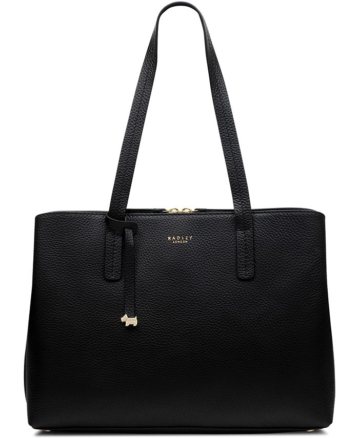 Radley london purse macys store