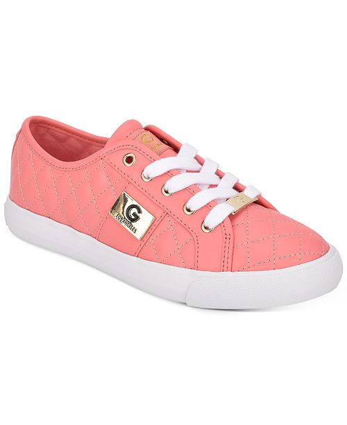 gbg shoes macys