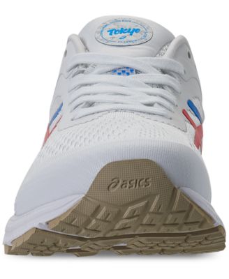 Asics Men display picture 1