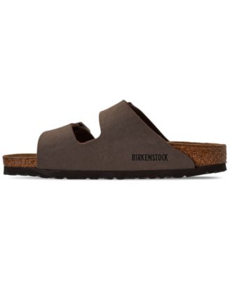 birkenstock macy's womens