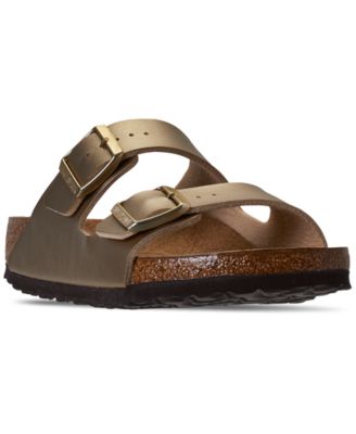 macys birkenstock sandals