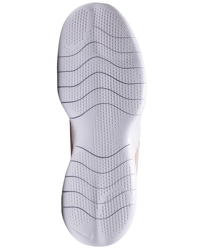 nike flex experience run 9 women's running shoes reviews