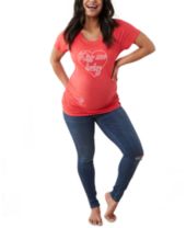 Motherhood Maternity Women S Clothing Sale Clearance 2020 Macy S