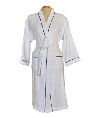 TALESMA - Terry Kimono Robe