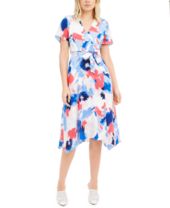 Alfani Dresses Women S Clothing Sale Clearance 2020 Macy S