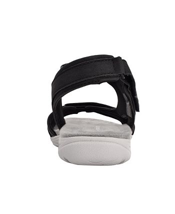 Easy Spirit Lake3 Sporty Sandals Macy s