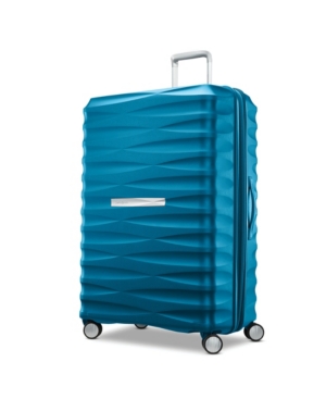 Samsonite Voltage 29