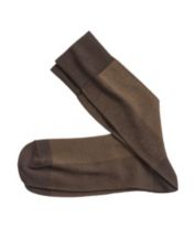 Johnston and 2024 murphy socks