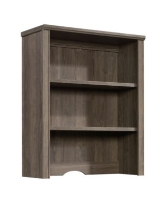 Sauder