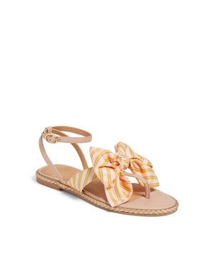image of Jack Rogers Heidi Sandals