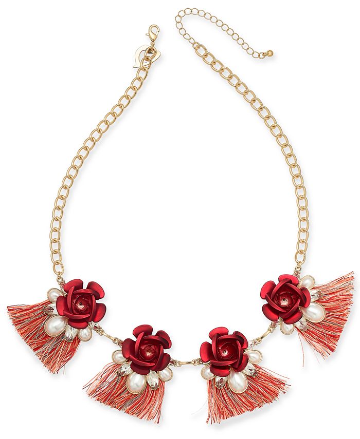 Thalia discount jewelry macy's