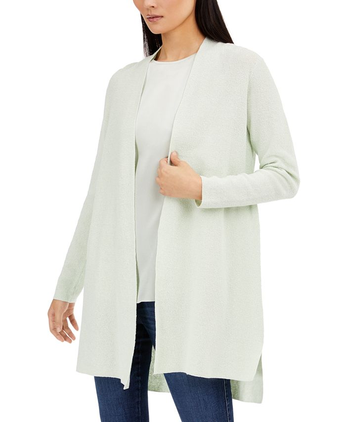 Eileen best sale fisher whim