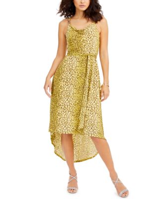 macy's mother's day dresses
