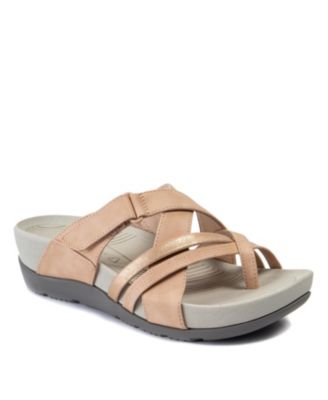 macys baretraps shoes