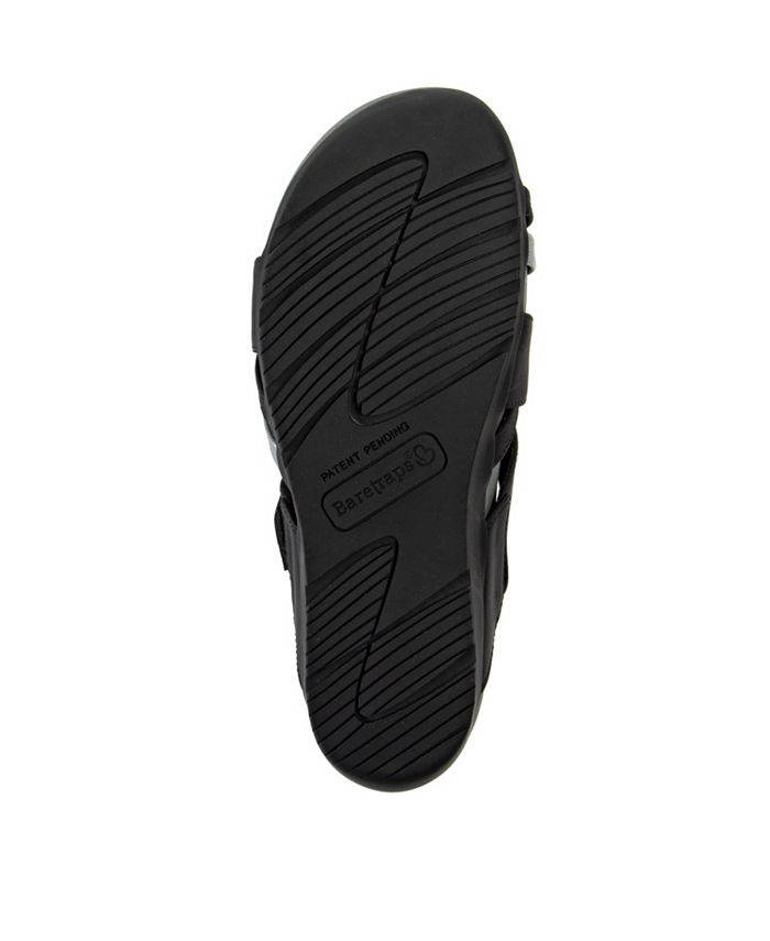 Baretraps Aster Rebound Technology Sandals & Reviews - Sandals - Shoes ...