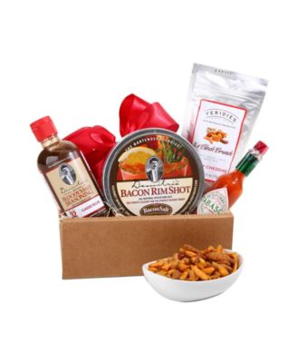 Alder Creek Gift Baskets