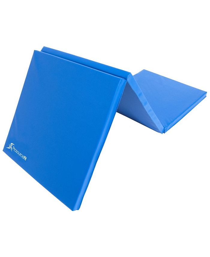 Prosourcefit exercise mat sales