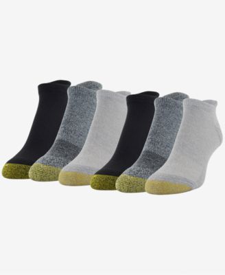 buy no show socks online