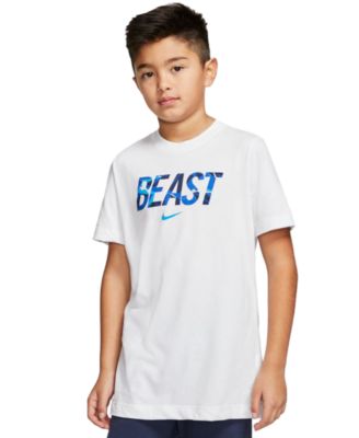 nike beast mode shirt