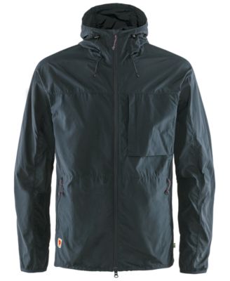 Fjällräven - Men's High Coast Wind Jacket