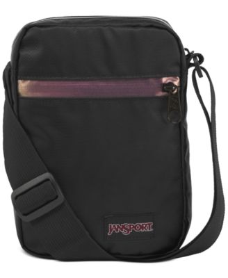 macys jansport