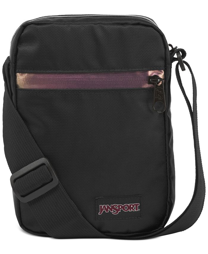 Weekender jansport new arrivals