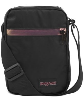 Jansport Weekender Crossbody Bag Macy s