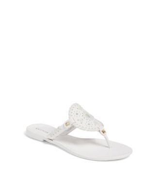 jack rogers jelly sandals sale
