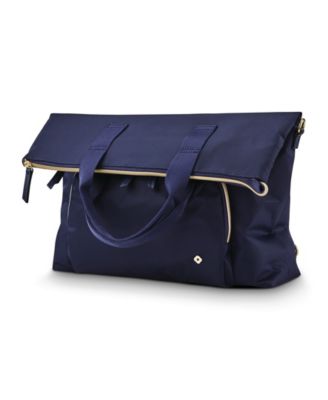 Samsonite - CONVERTIBLE BACKPACK